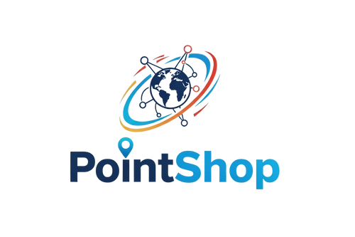 PointShop